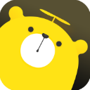 大熊旅行app下载