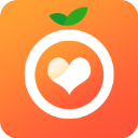 橙橙心理app下载