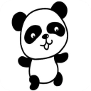 熊猫框架app下载