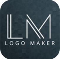 Logo Maker app下载