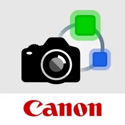 camera connect(操作数码相机软件) v3.1.20.57 安卓版