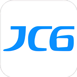 办公JC6 app下载