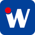 iweekly周末畫報(bào)(新聞資訊閱讀軟件) v5.5.6 安卓版