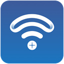 WiFi信号增强放大器 v7.9.2 安卓版