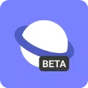 三星浏览器Beta版app下载