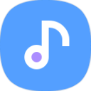 三星音乐app(samsung music)最新版 for Android v16.2.30.0 安卓手机版