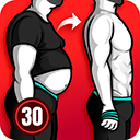 男性减肥健身软件app下载