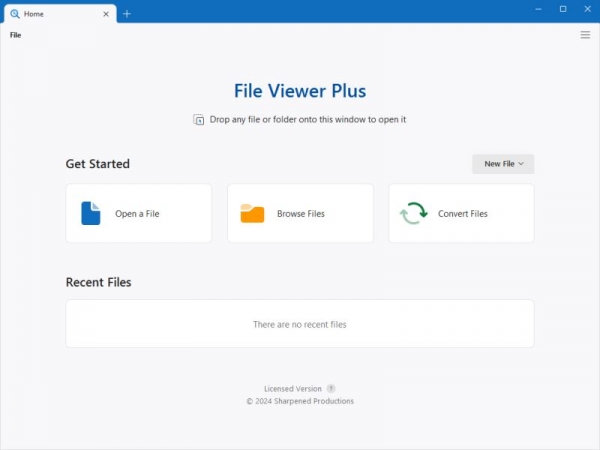如何免费安装File Viewer Plus?File Viewer Plus安装教程