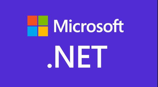 NET9.0官方下载