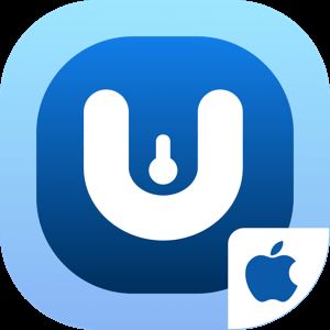 FonesGo iPhone Unlocker(iPhone苹果手机解锁器) v6.0.0 TNT免费