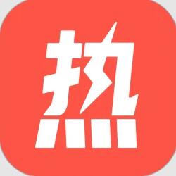 热文小说(小说阅读器) v1.0.2 安卓版