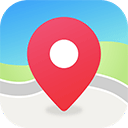 Petal地图(出行导航软件) v4.2.0.301001 安卓版