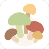 树洞菌(倾诉情绪释放) v1.0.3 安卓版
