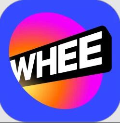 WHEE(专业设计师都在用的AI生图工具)v1.3.5 苹果手机版