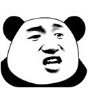 熊猫表情包(表情包生成工具) v2.1.0 安卓版