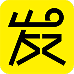 發(fā)型屋 v7.8.11 安卓版