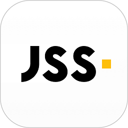 錦食送外賣 v9.2.82 安卓版