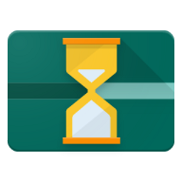 倒时记事本(手机记事本工具) v1.0 安卓版