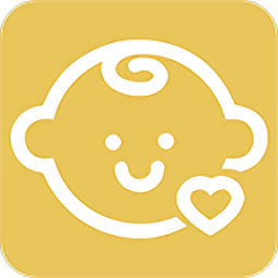 嬰兒輔食食譜 v4.4.8 安卓版