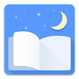 靜讀天下墨水屏版 v9.8 最新安卓版