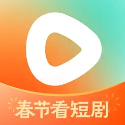 红果短剧(海量热门短视频) v6.1.9 苹果手机版