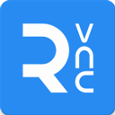 VNC Viewer(远程控制软件) v4.9.1.60165 手机版