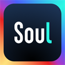 soul国际版(灵魂交友) v2.65.0 Android