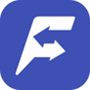 Feem(文件傳輸工具) v5.29.1 安卓版