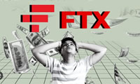 如何進(jìn)行FTX清算索賠?5個(gè)步驟教你如何進(jìn)行FTX清算索賠
