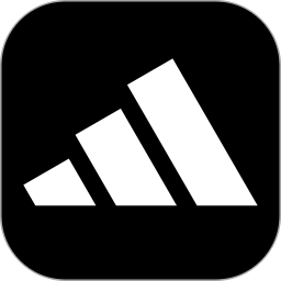 adidas(阿迪达斯) v4.57.0 安卓版