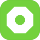 神奇小部件(桌面萬能小組件) v3.5.9 安卓版