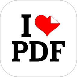 iLovePDF(PDF转换工具) v1.100 安卓版