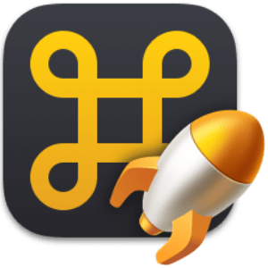 Rocket Typist for Mac(文本擴展器) 中文免費版 v3.0.9 蘋果電腦版 (附安裝步驟）