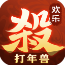 欢乐三国杀九游版 app for Android v2.1.0 安卓手机版