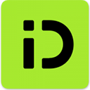 inDriver(国际打车软件) v5.80.0 安卓版