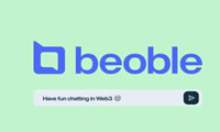 beoble (BBL) 幣是什么？BBL幣價格走勢分析及未來預(yù)測