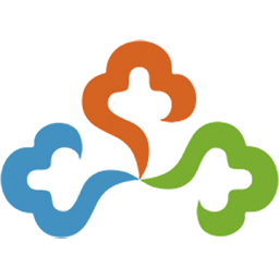 指尖白云(综合生活服务软件) v1.70.3 安卓版