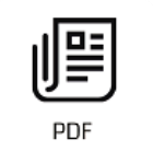 安果PDF閱讀器手機(jī)版(好用的PDF閱讀器)V1.0.9 安卓版