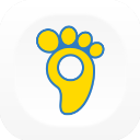 阿巴町手表(智能手表端控制軟件) v6.1.6.5 安卓最新版