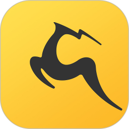 超鹿运动(运动健身平台) v4.41.11 安卓手机版