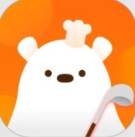 明天吃APP(智能烹飪服務(wù)) v1.5.1 最新安卓手機(jī)版