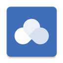 FolderSync(文件同步工具) v3.5.11 最新安卓版