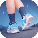 戶外星晴(運(yùn)動(dòng)記錄軟件) v2.0.1 安卓版