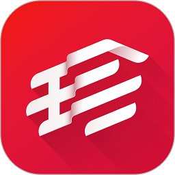 珍品網(wǎng)(手機(jī)購物軟件) v6.9.2 安卓版