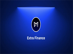 為什么Base的Extra如此受歡迎