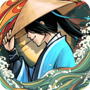 武道神尊最新版(仙侠手游) app for Android v1.0.0 安卓手机版
