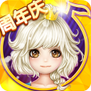 恋舞ol最新版 app for Android v1.10.0824 安卓手机版