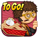 老爹蛋糕店官方版 for Android v1.0.0 安卓手机版