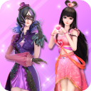 叶罗丽精灵梦单机版 for Android v4.4.0 安卓手机版