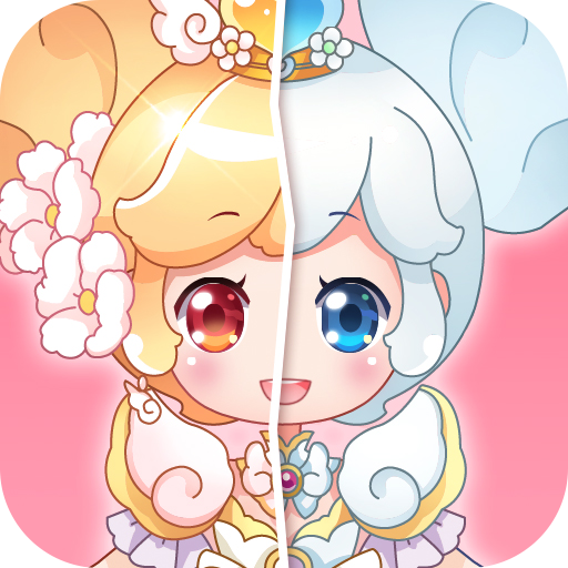 小花仙守护天使最新版 for Android v2.3.9 安卓手机版